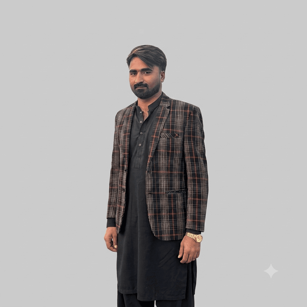 Majid